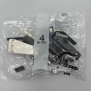 LEGO TECHNIC: Mars Crew Exploration Rover (42180) ***Sealed Bag #4 ONLY*** - Picture 1 of 2