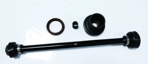 HiSUN Transmission Rear Drive Shaft Kit,Coupling,UTV500 MSU500 UTV700 YS700 NEW. - Picture 1 of 4
