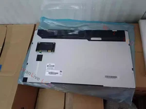 18,5 Zoll für TFT Chimei G185BGE-L01 LCD Display Bildschirm Panel 1 Jahr Garantie - Bild 1 von 5