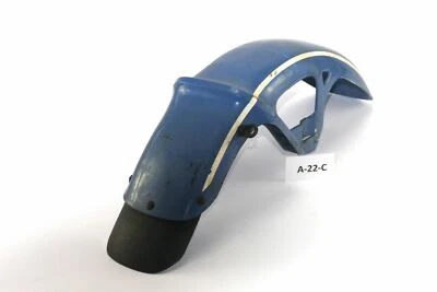 Moto Guzzi 850 T5 VR - Guardabarros delantero A22C Foto 1 de 2