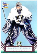 2003-04 Pacific Prism **** PICK YOUR CARD **** From The Base SET