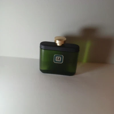 American classic aftershave - Image 1 of 2