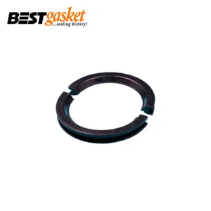Rear Main Oil Seal FOR Cadillac 390 429 V8 1963-1967 - Foto 1 di 1