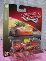 Toys Hobbies Action Figures Suvidhadiagnosticcentre Com Details About Disney Pixar Cars ron Clocker 48 Re Volting Next Generation