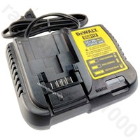 Dewalt DCB112 12V-20V MAX Genuine Li-Ion Battery Charger 