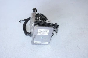 ABS Pump DSC Module Hydraulic Unit DXC OEM BMW G11 G12 G30 G32 540i 530 740i 750 - Picture 1 of 8