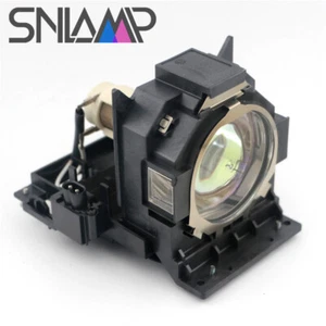 Projector Lamp Bulbs For CP-X9110 CP-X9111 CP-WX9210 CP-WX9211 - Picture 1 of 6