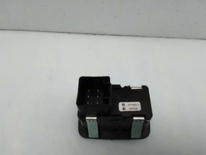 68110868aa rear window control panel rh for LANCIA VOYAGER (404)(2011- ) 985320 - Picture 1 of 5