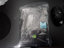 ROCCAT KAIN 200 AIMO WIRELESS MOUSE BRAND NEW