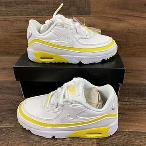 برج شامل مسرع nike air max 90 zapatillas amarillas fosforitas -  daydreema.com