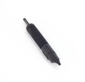 Part Parker 25 Feed Fountain Pen - Picture 1 of 3