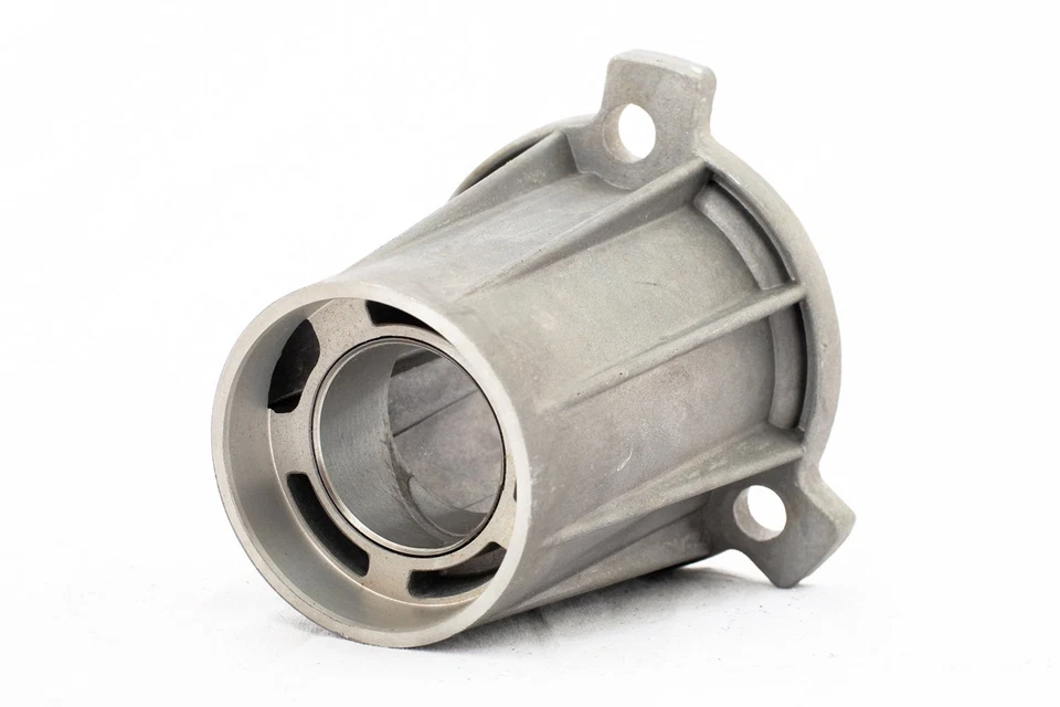 Transfer Case Housing Extension NP231 Compatible w/ Jeep Wrangler Grand Cherokee - Image 1 of 3