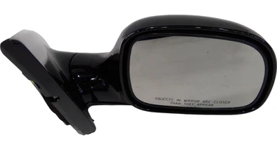 Espejo retrovisor para caravana Dodge Plymouth Grand Caravan 1996-2000 4675576ab - nuevo OEM Foto 1 de 2