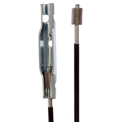 Element3 fits 2007-2017 Lincoln Navigator  RAYBESTOS - Image 1 of 2