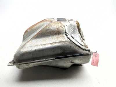 13-15 Can Am Spyder ST Limited Gas Fuel Tank Petrol Reservoir 709000559 - Image 1 of 4