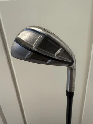 Alien Sport Driving Iron Golf Club 16 Degree Graphite Shaft RH - Image 1 of 4