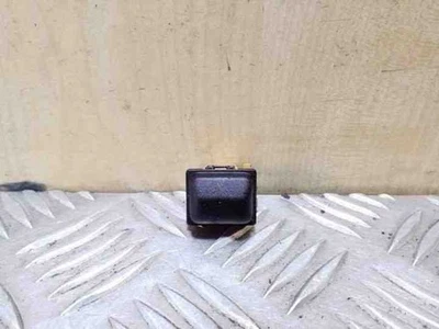 AUDI TT 8J3 Altre Centraline 8J0919238 1.8 Benzina 118kw 2012 26112187 - Immagine 1 di 4