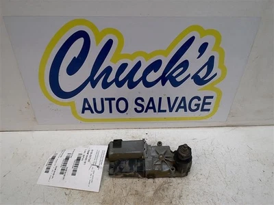 Rear Wiper Motor Fits 97-05 VENTURE 191938 - Image 1 of 4