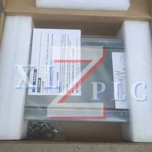 1PCS New Samkoon SK-102CE HMI Touch Panel In Box* - Picture 1 of 4