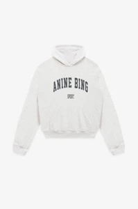 ANINE BING -- HARVEY HOODIE - XS - S - M - L - XL -- Neu - Bild 1 von 3