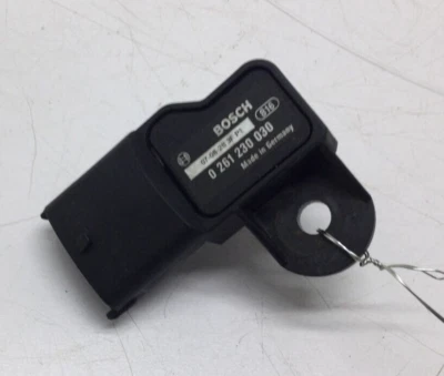 Sensor de temperatura de pressão Ski Doo Expedition Legend Trail GSX LTD 420874650 - Imagem 1 de 4