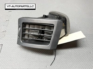 โญ๏ธ2008-2013 G37 Coupe Dash Vent Right Passenger Dash Air Vent OEM 68760 JK00A - Picture 1 of 13