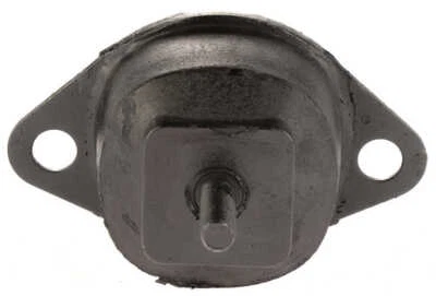 Montaje de transmisión automática para GMC Safari G1500 1985-1994, G2500, G3500 Jimmy PIONEER INC. Foto 1 de 4