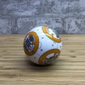 Sphero Star Wars BB-8 Droide Cuerpo Bola Parte Solo | Modelo: R001 | Sin probar - Imagen 1 de 3