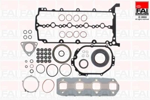 Head Gasket Set FITS FOR JAGUAR LAND ROVER 2.0 204DTD AJ20D4 AJ200D - Picture 1 of 7
