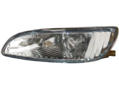 Faro antiniebla izquierdo para Lexus RX350 2007-2009 TYC 35714QHBC 2008 deportivo utilitario Foto 1 de 2