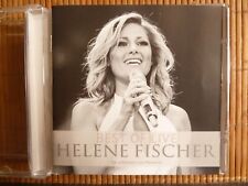 Best Of live Helene Fischer Tschibo Edition