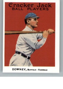 1983 Renata Galasso Cracker Jack Reprints - YOU PICK THE CARD