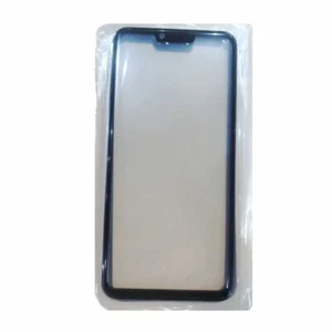 Schermo lente vetro di ricambio per LG G8 ThinQ G820 G820N G820QM G820V G820UM - Foto 1 di 2