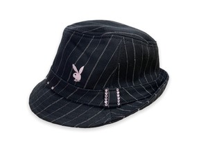 Playboy Pink Hats for Women for sale | eBay
