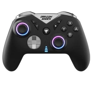 gamepad POPTOP NEBULA PRO x SWITCH - Foto 1 di 1