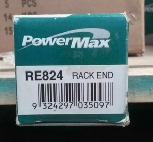 RE824 - Rack End Holden Commodore VL VN VP VG VQ 1986-1993 - Picture 1 of 1