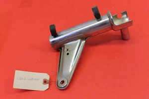 NOS 1979-81 HONDA CX500C CX500 CUSTOME/DELUXE PT# 51602-449-000 - Picture 1 of 5