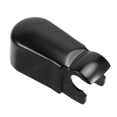 Tapa de brazo limpiaparabrisas trasero para Honda CR-V CRV 2012 2013 2014 2015 2016 Foto 1 de 4