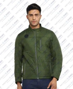 FIT FOR ROYAL ENFIELD STANDALONE THERMAL LINER - Picture 1 of 13