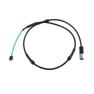  Rear Brake Pad Wear Sensor Fits BMW F07 5 Series #34356791961 - Image 1 of 4