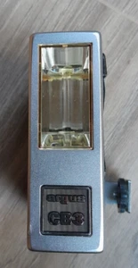 Flash Argus CB3 vintage sin probar - Imagen 1 de 4