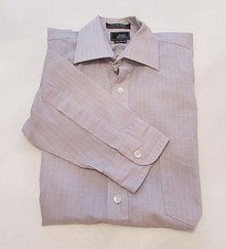 camisas john henry
