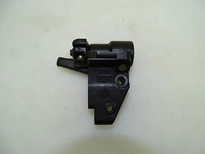 BMW K75 Koppeling Armatuur/ mit Choke/ Lenkerschalter/ Clutch with Choke - Foto 1 di 2