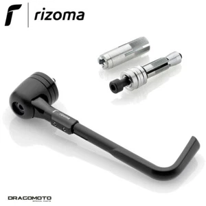 BMW S 1000 RR 2015-2016 PROGUARD SYSTEM® Street Edition RIZOMA LP010B LP200B ... - Picture 1 of 5