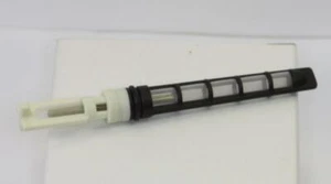 Frigette 233-692 Ersatzteil VIER JAHRESZEITEN 38638 EVERCO A9907 - Bild 1 von 3