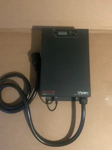 ESP XG-PCS-L630 Next Gen Surge Protector 208-230 Volt, 30 Amp USED - Picture 1 of 1