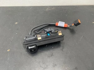 KIA STONIC GDI HECKKLAPPE HECKKLAPPENSCHALTER RÜCKFAHRKAMERA MODUL 95760-H8100 - Bild 1 von 12