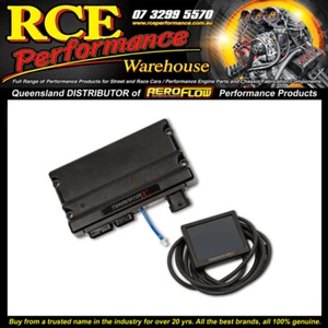 HO 550-903 Holley EFI Terminator X MPFI LS1 - Picture 1 of 10