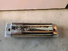 ROY ROGERS RIDERS HARMONICA 1950s King Of Cowboys