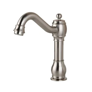 Bathselect Commercial Automatic Touchless Sensor Faucet - Picture 1 of 42
